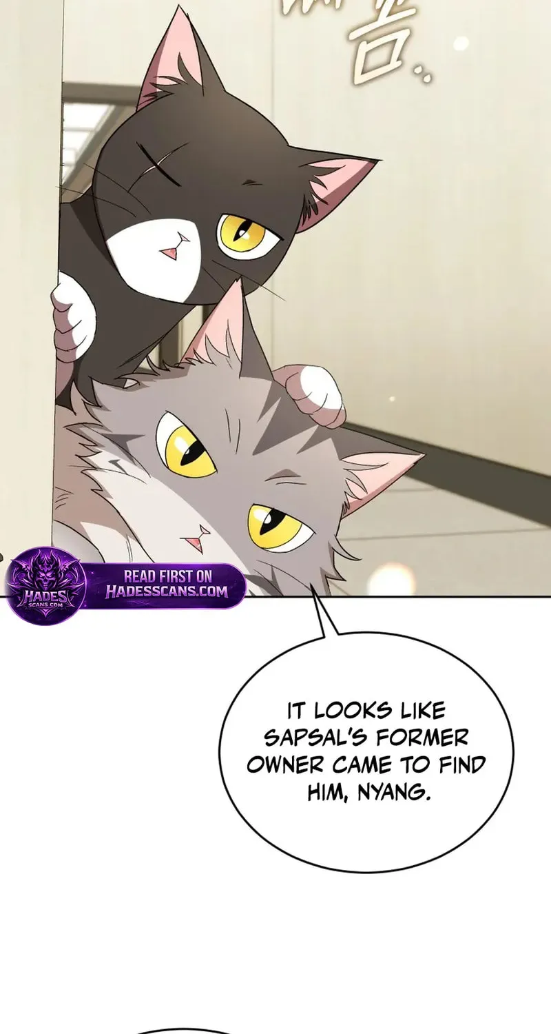 Chapter 112 - Image 43