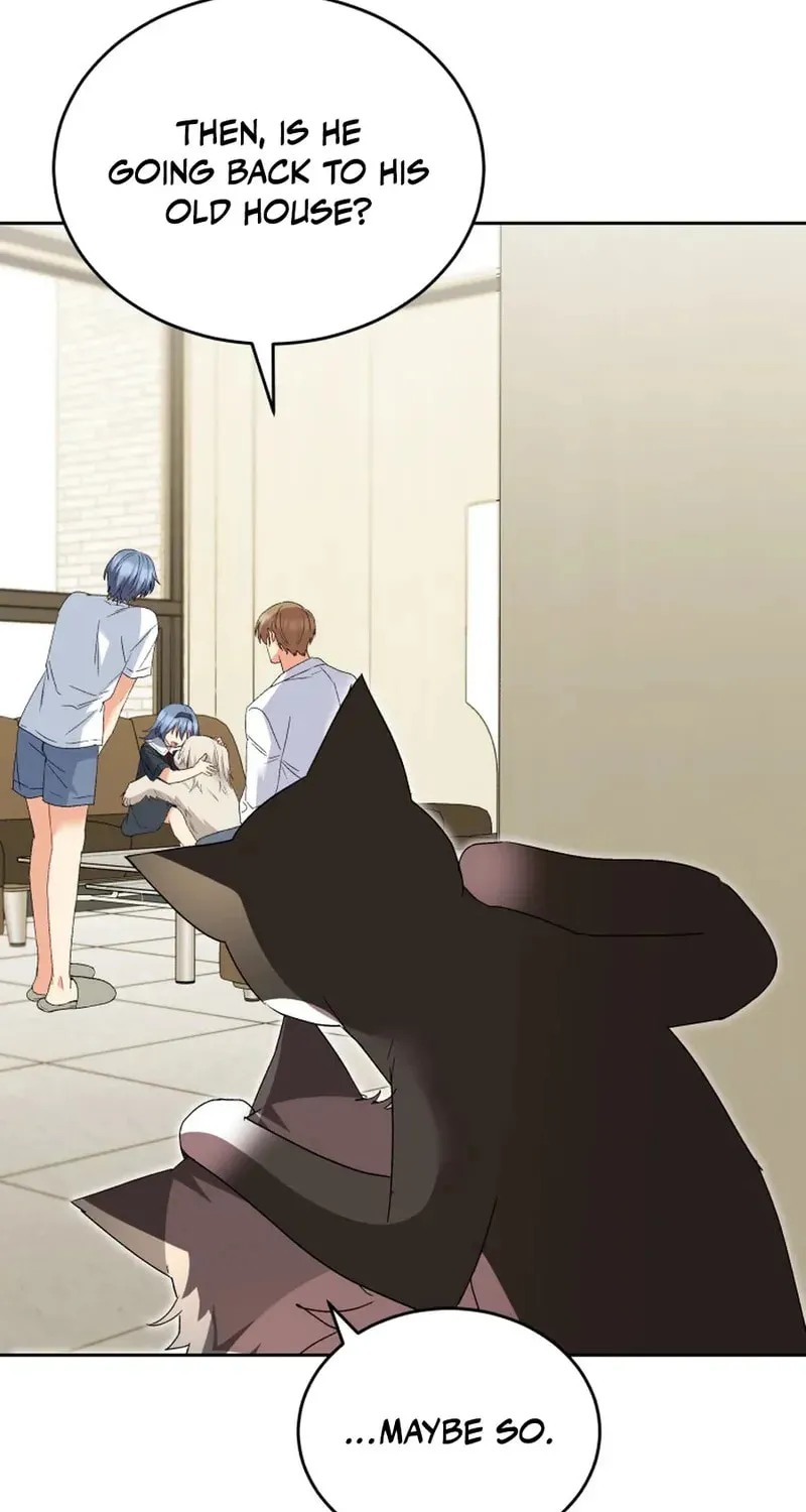 Chapter 112 - Image 44