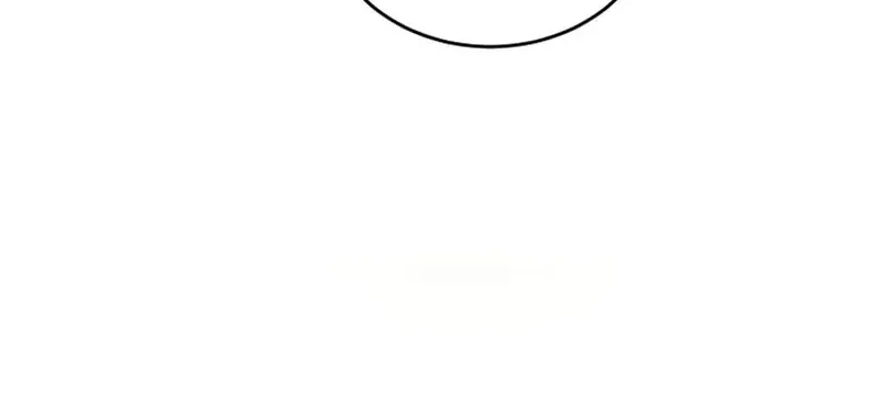 Chapter 112 - Image 45