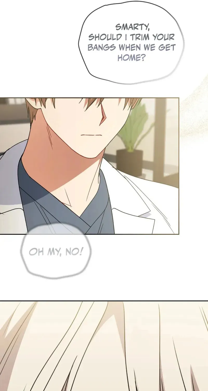 Chapter 112 - Image 46