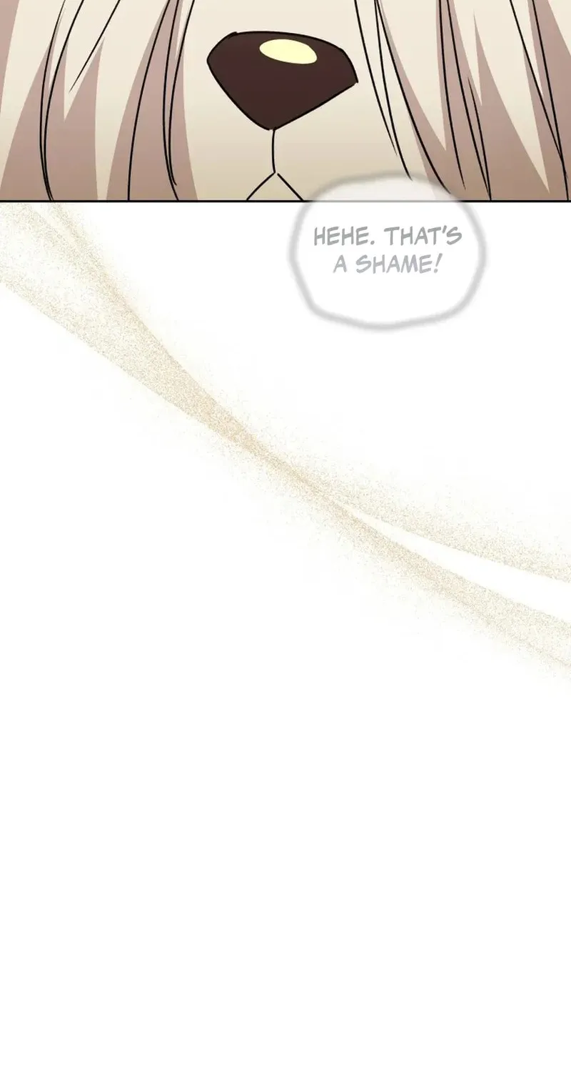 Chapter 112 - Image 47