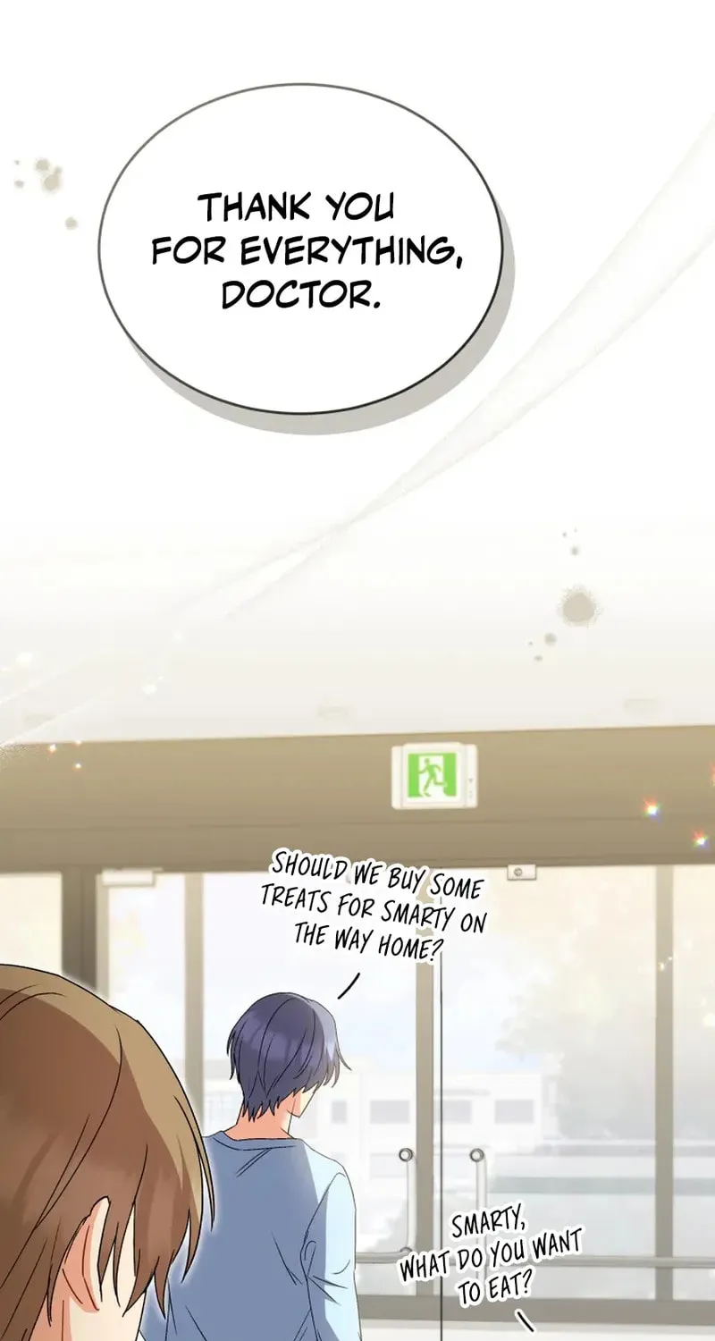 Chapter 112 - Image 48