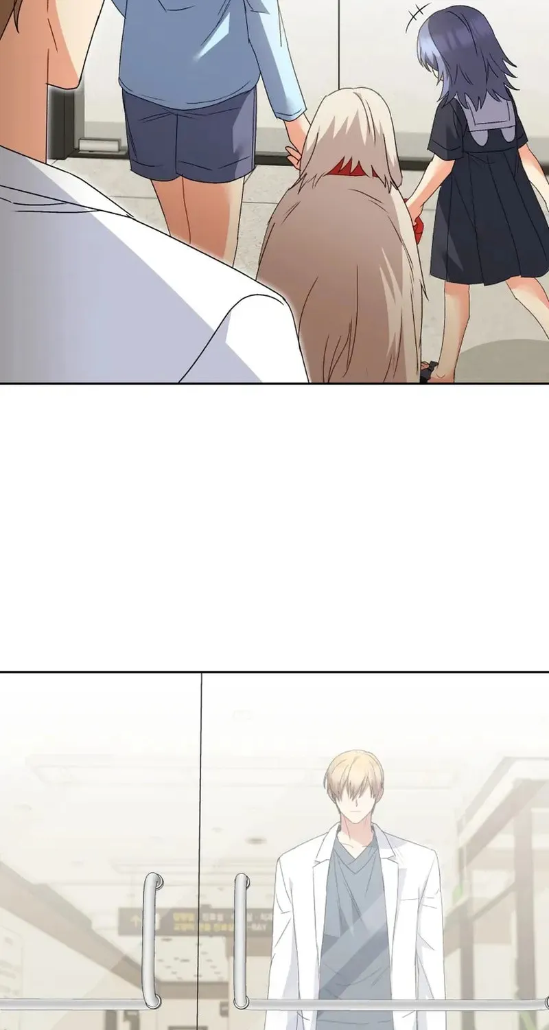 Chapter 112 - Image 49