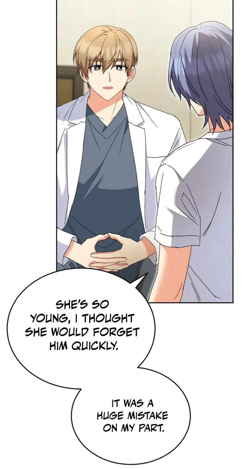 Chapter 112 - Image 5