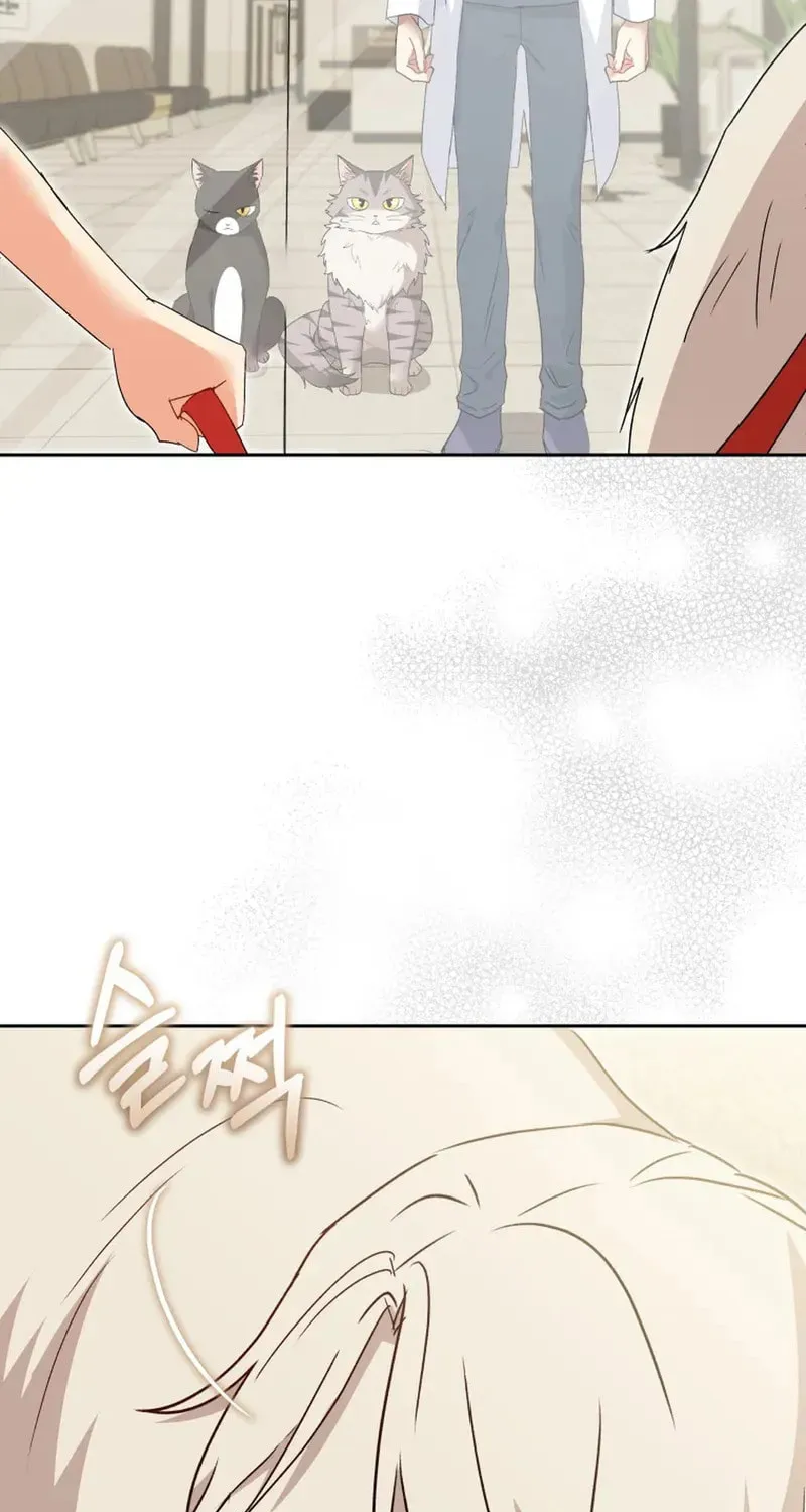 Chapter 112 - Image 50