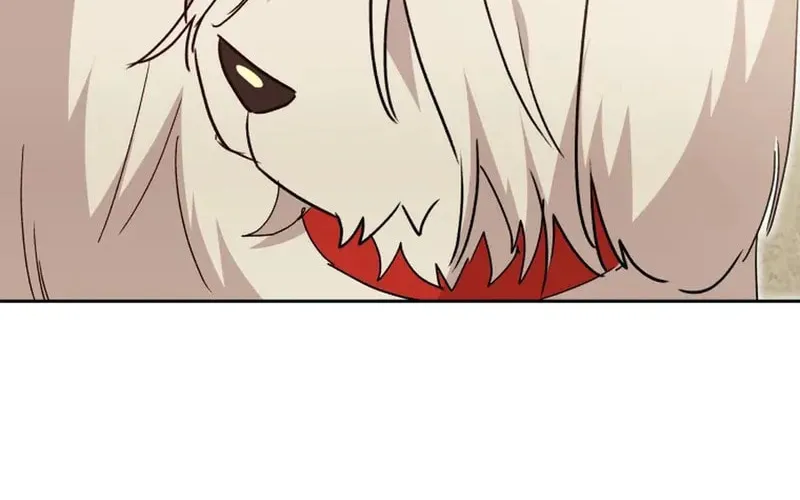 Chapter 112 - Image 51