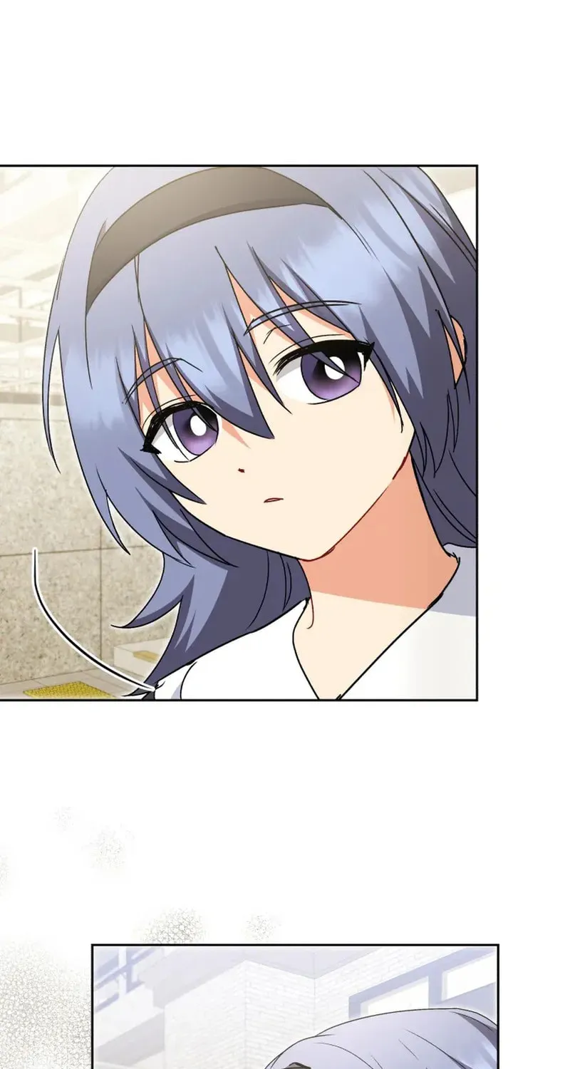 Chapter 112 - Image 52