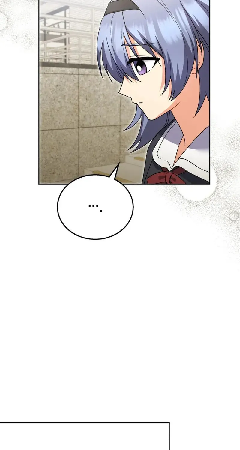 Chapter 112 - Image 53