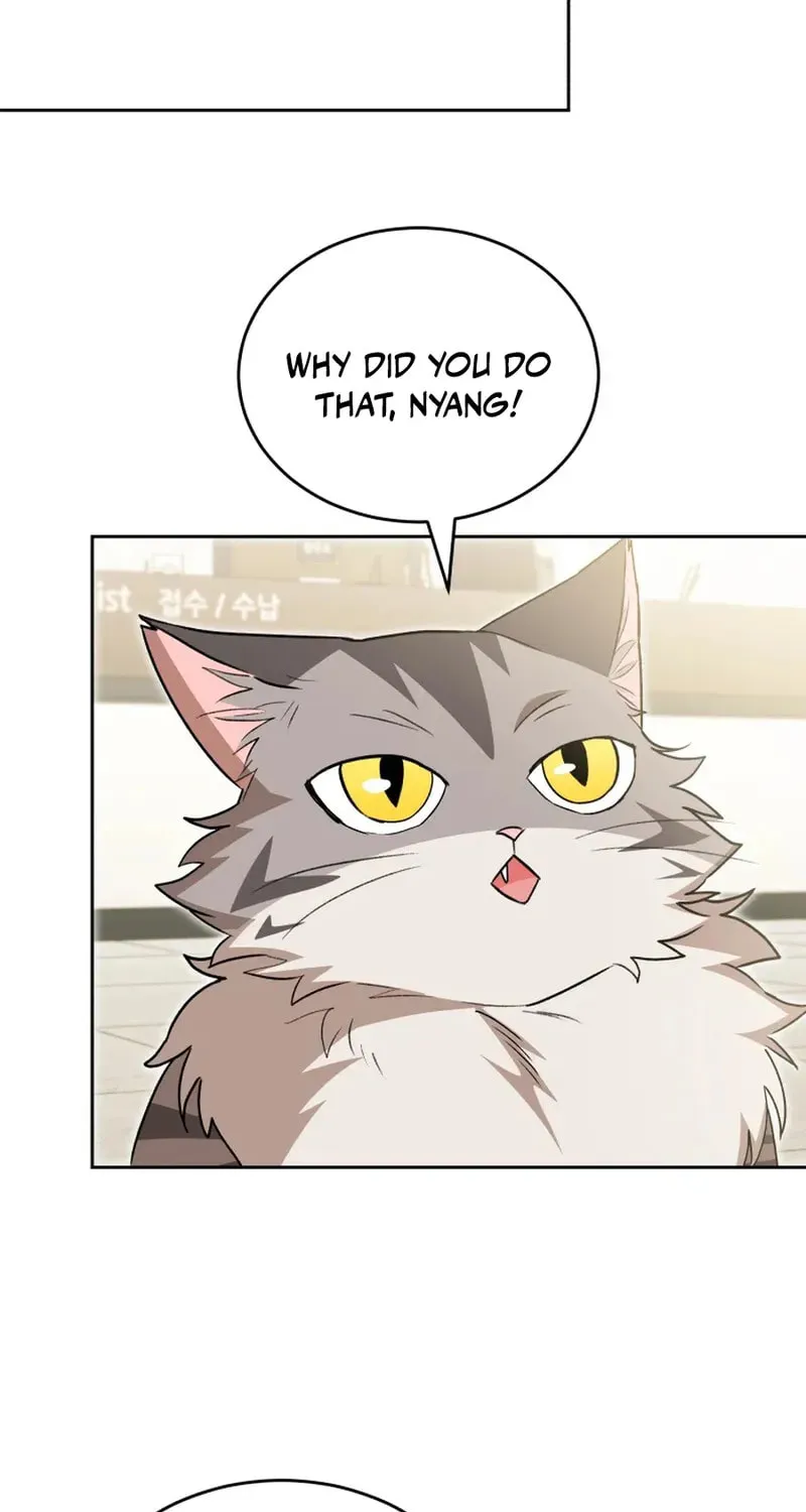 Chapter 112 - Image 54