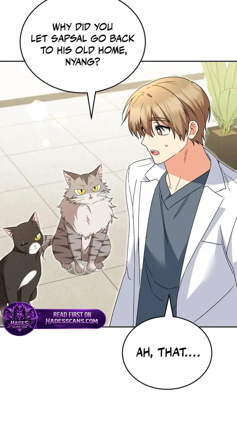 Chapter 112 - Image 55