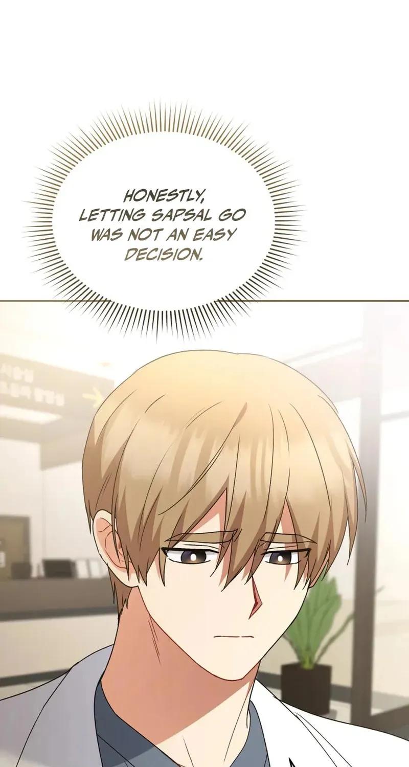 Chapter 112 - Image 56