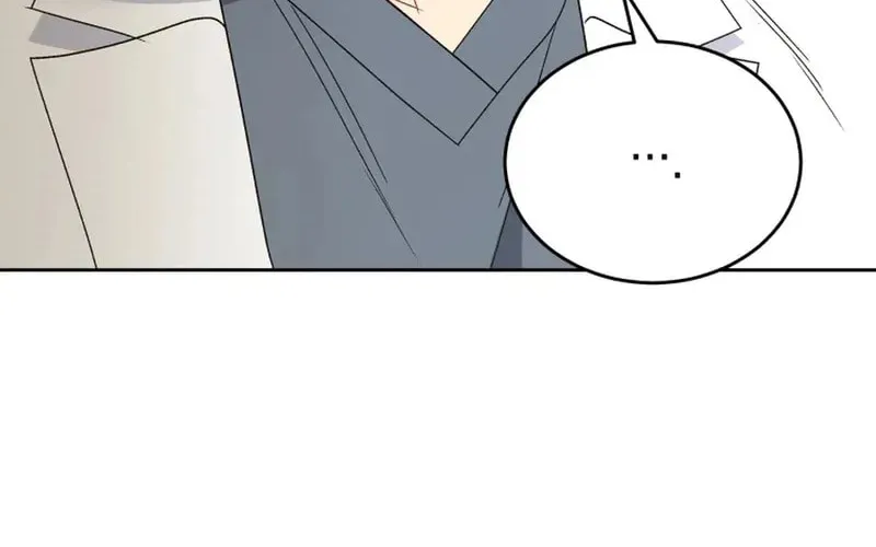 Chapter 112 - Image 57