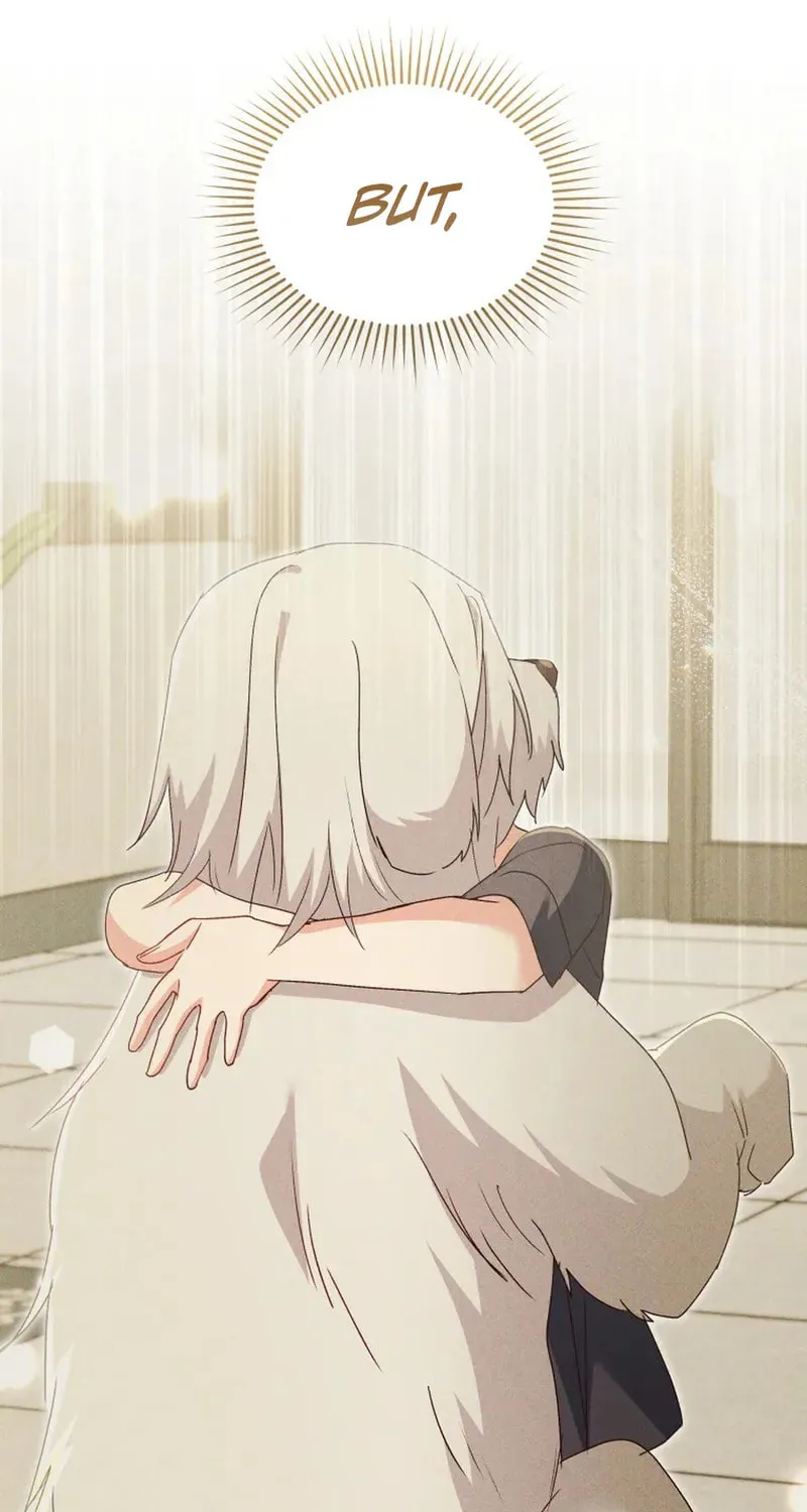 Chapter 112 - Image 58