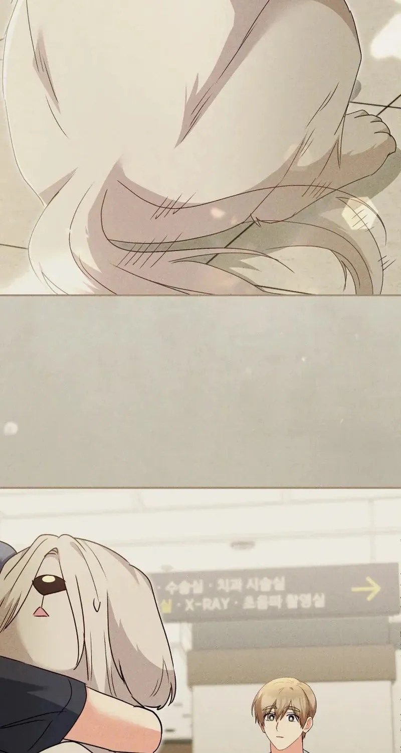 Chapter 112 - Image 59