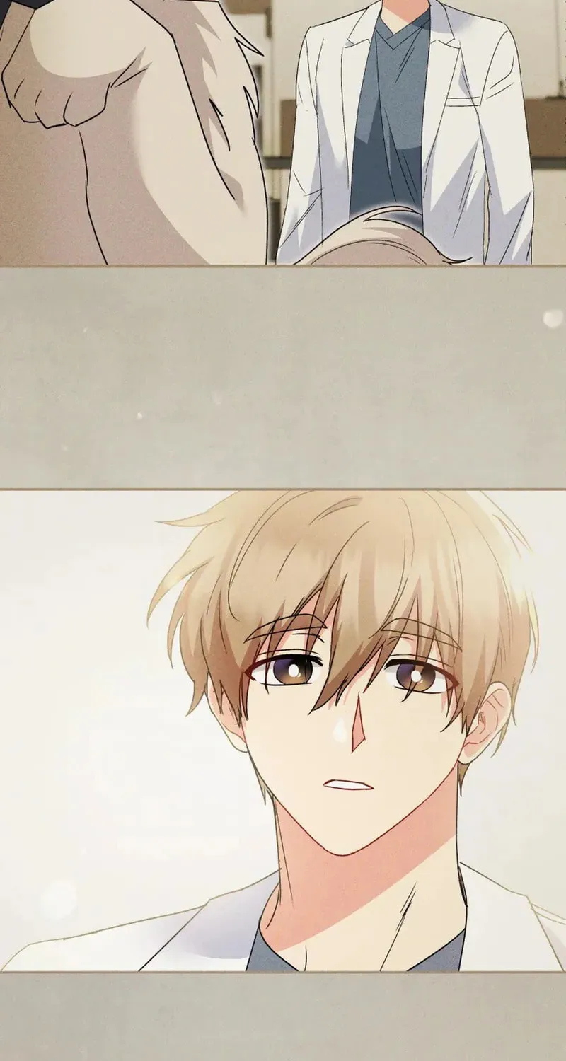 Chapter 112 - Image 60