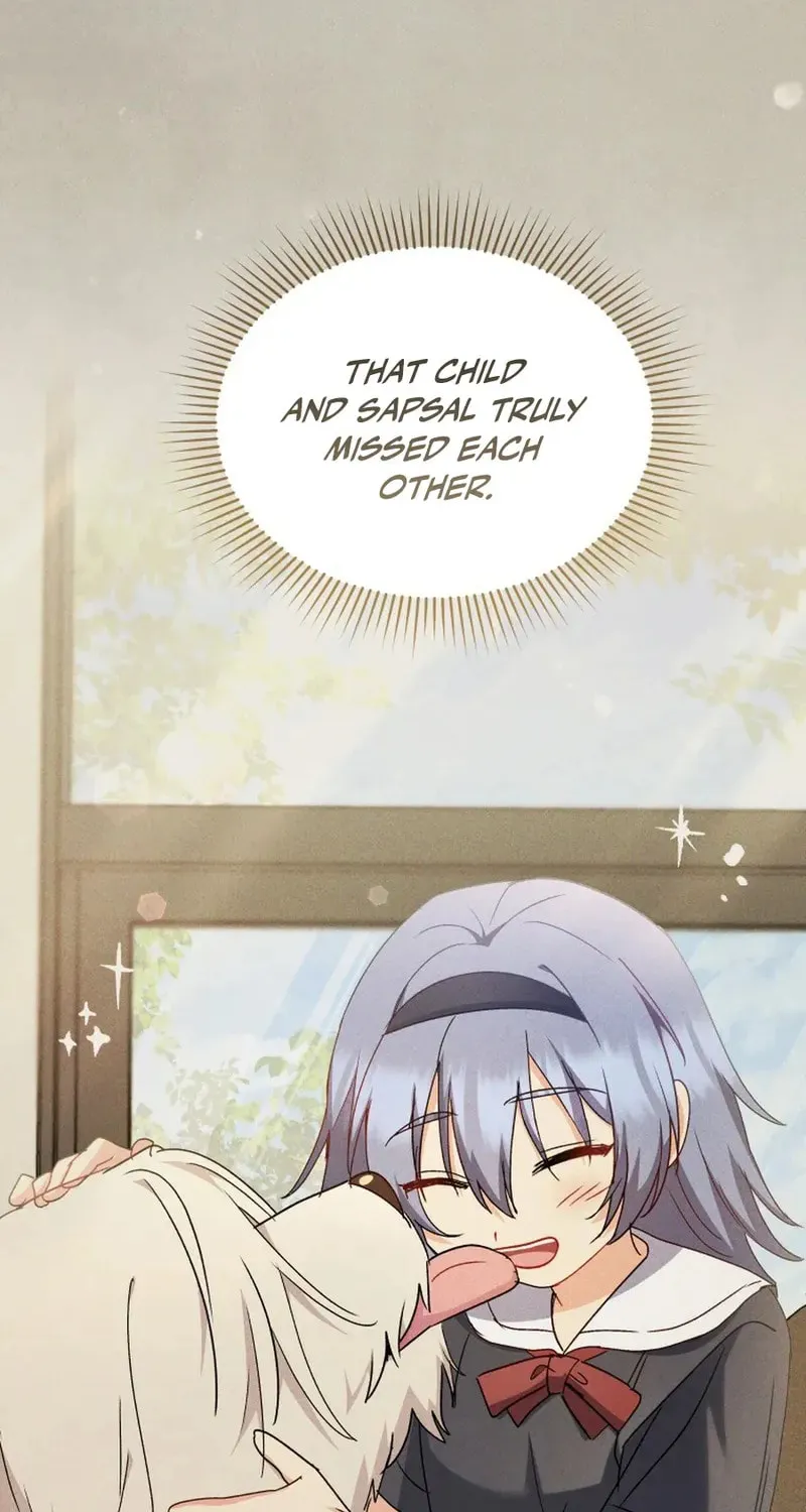 Chapter 112 - Image 61