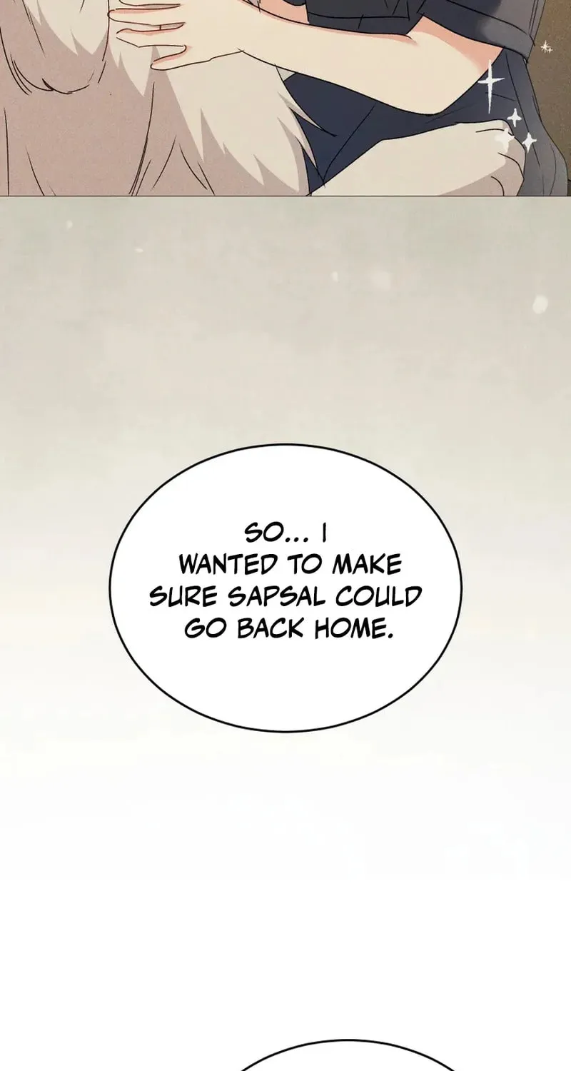 Chapter 112 - Image 62