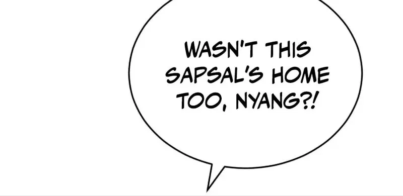 Chapter 112 - Image 63