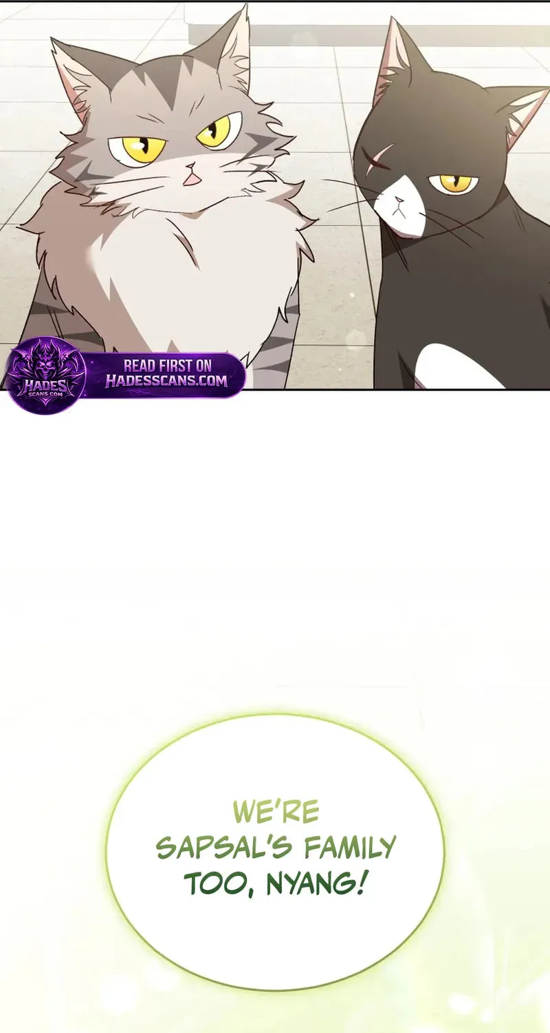 Chapter 112 - Image 64