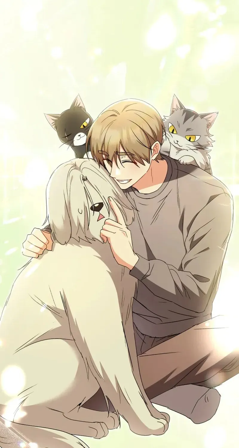 Chapter 112 - Image 65