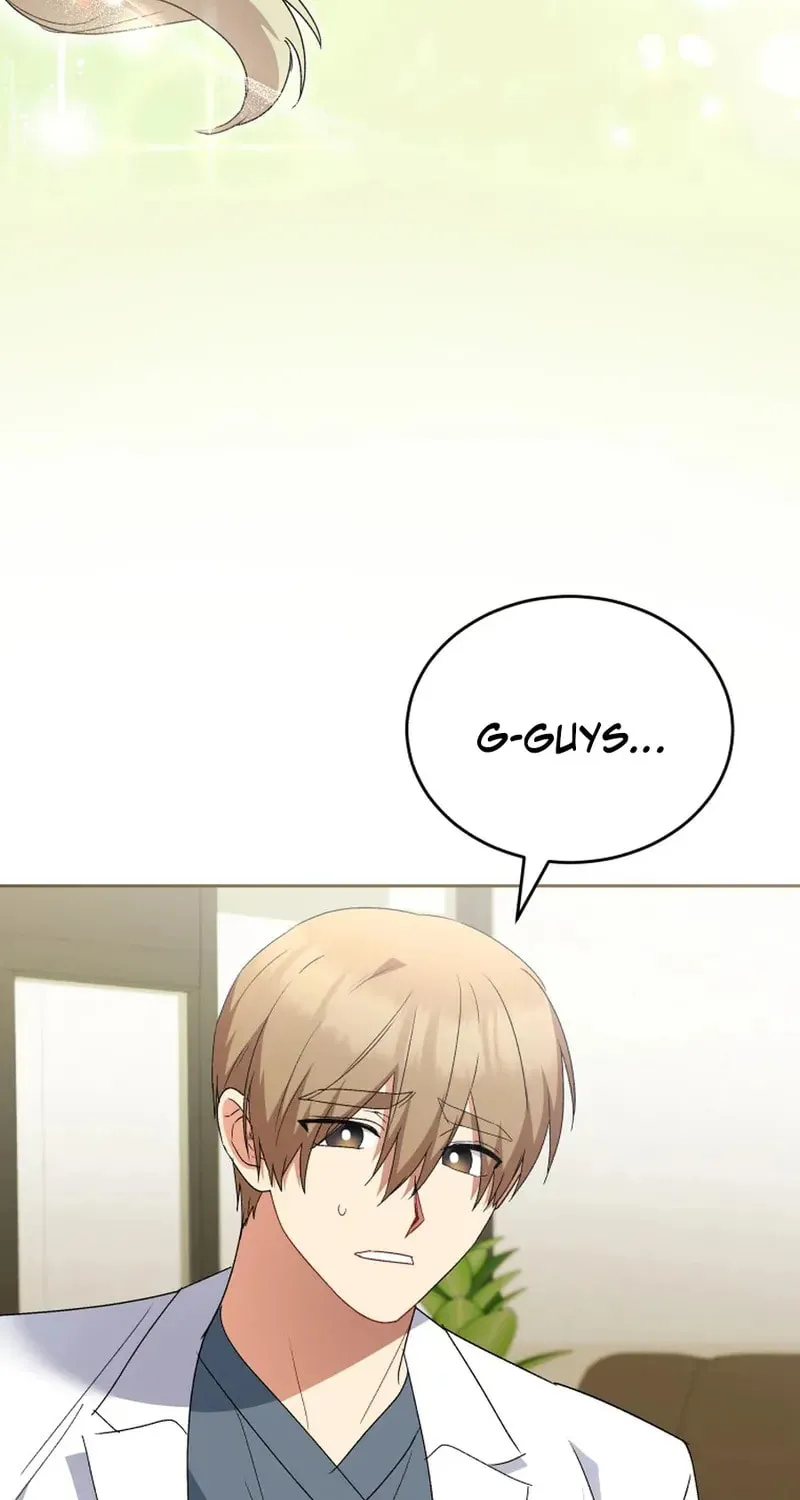 Chapter 112 - Image 66