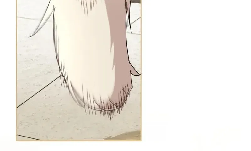 Chapter 112 - Image 69