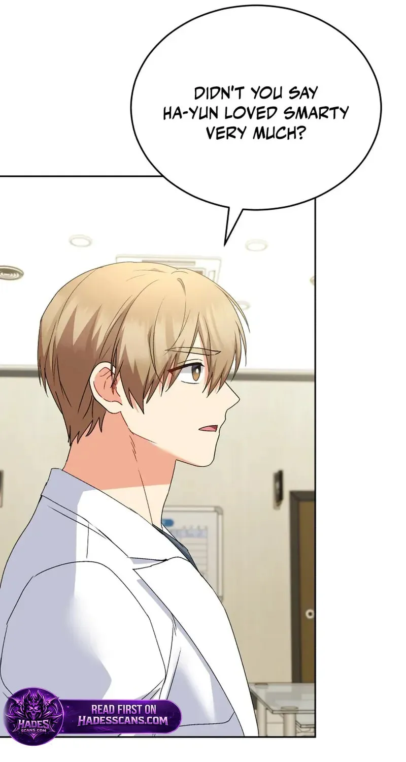 Chapter 112 - Image 7