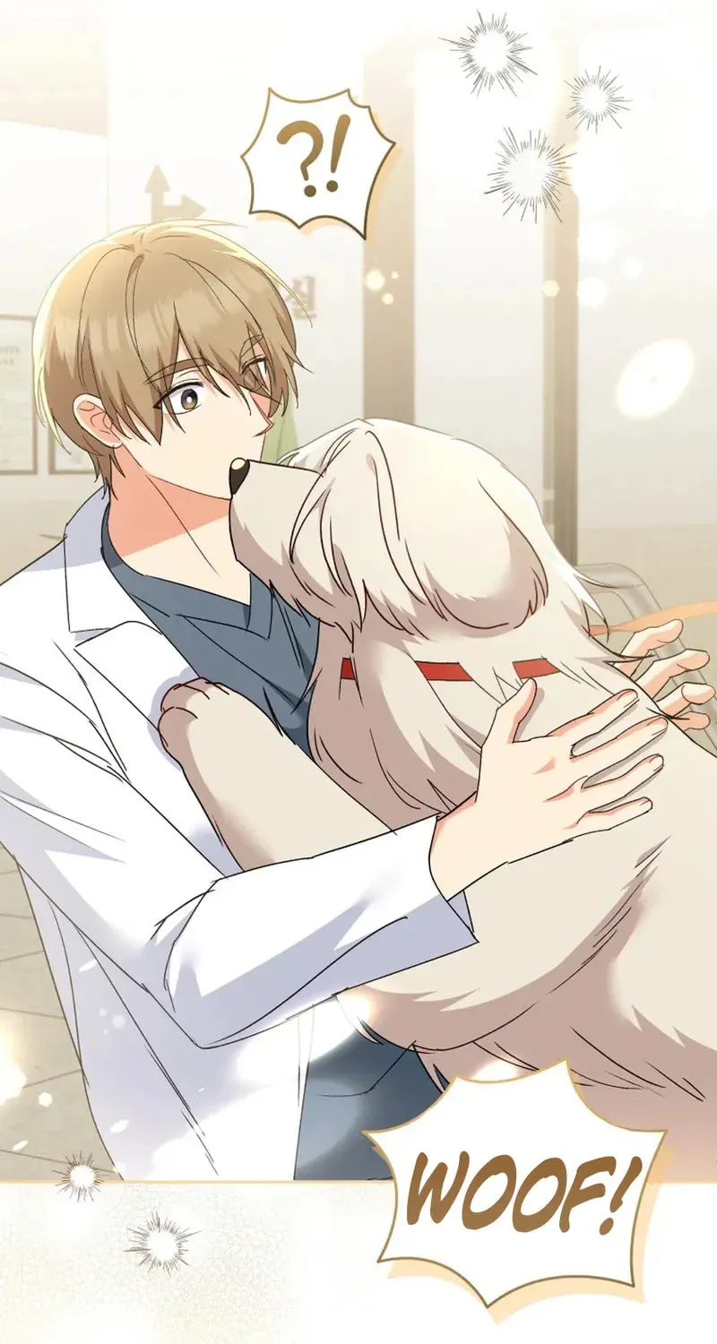 Chapter 112 - Image 70