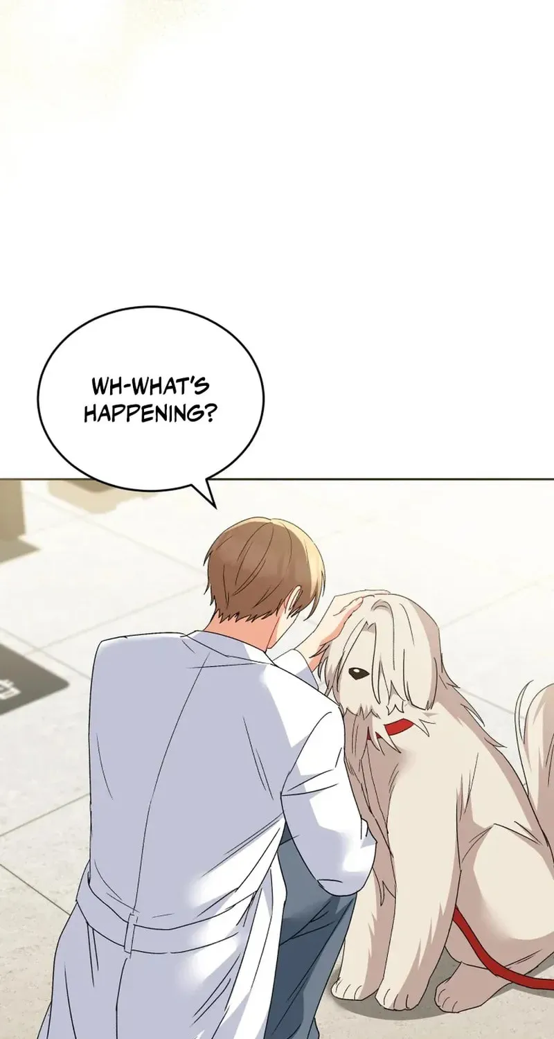 Chapter 112 - Image 71