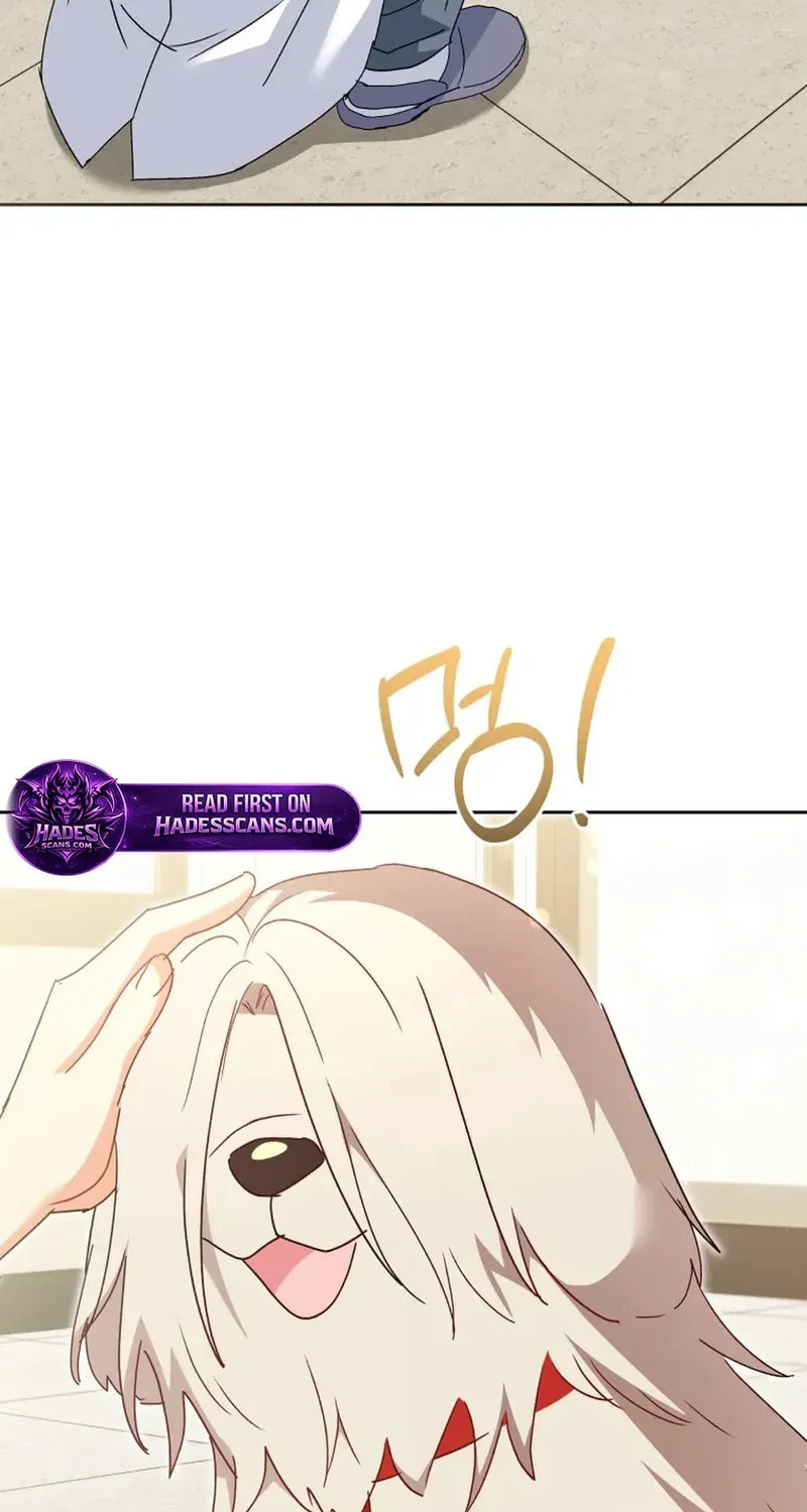 Chapter 112 - Image 72