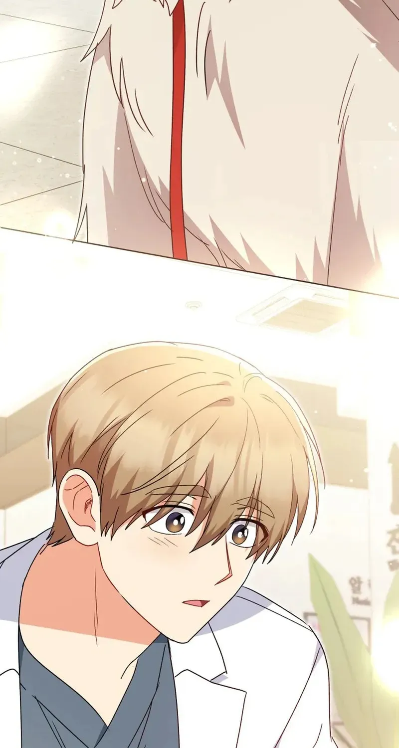 Chapter 112 - Image 73