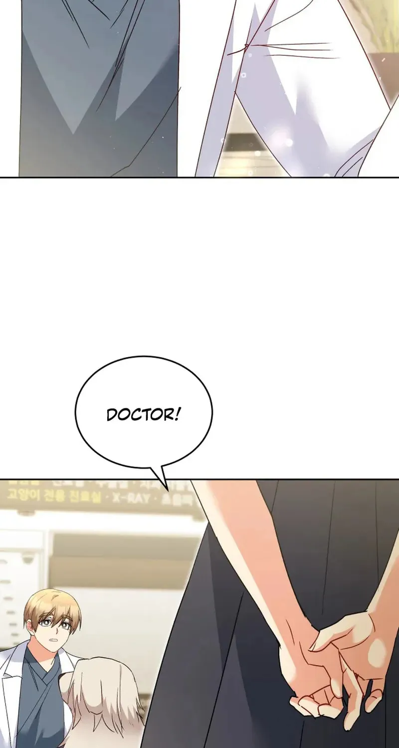 Chapter 112 - Image 74