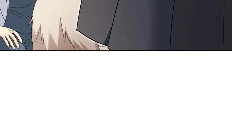 Chapter 112 - Image 75