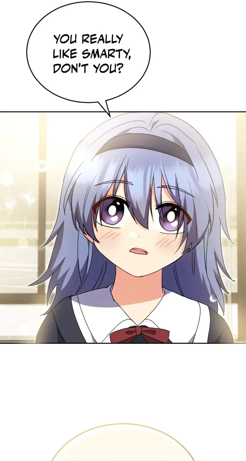 Chapter 112 - Image 76