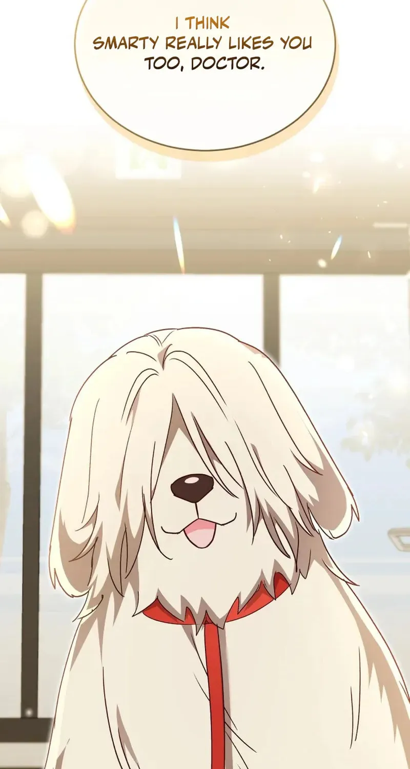 Chapter 112 - Image 77