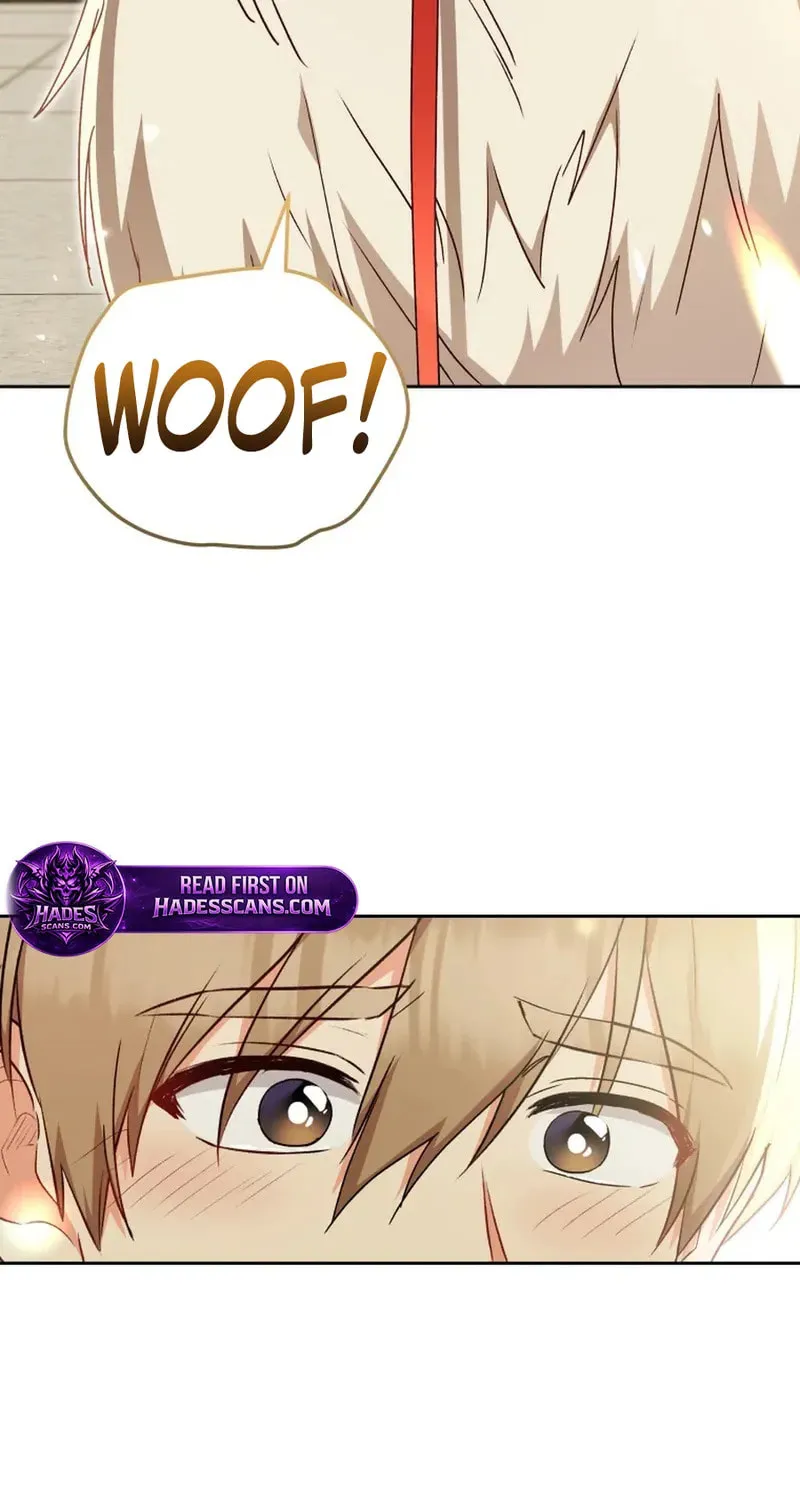 Chapter 112 - Image 78