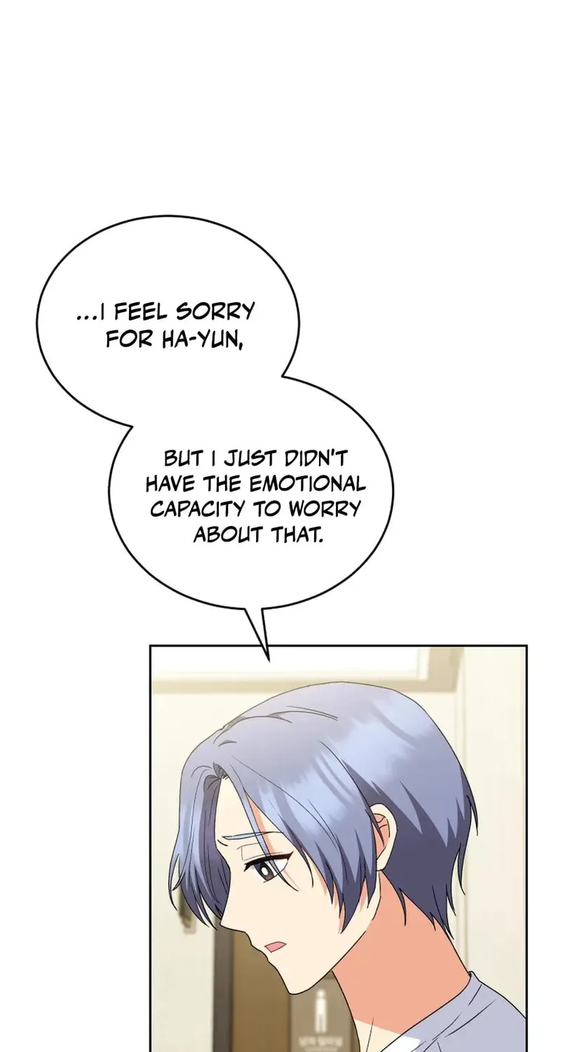 Chapter 112 - Image 8