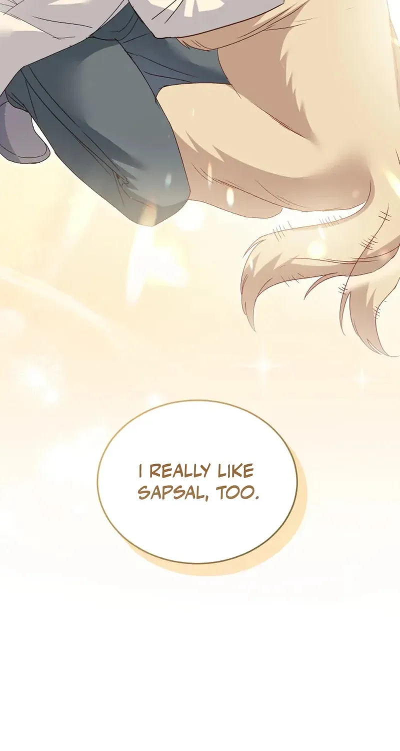 Chapter 112 - Image 80