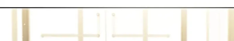 Chapter 112 - Image 81