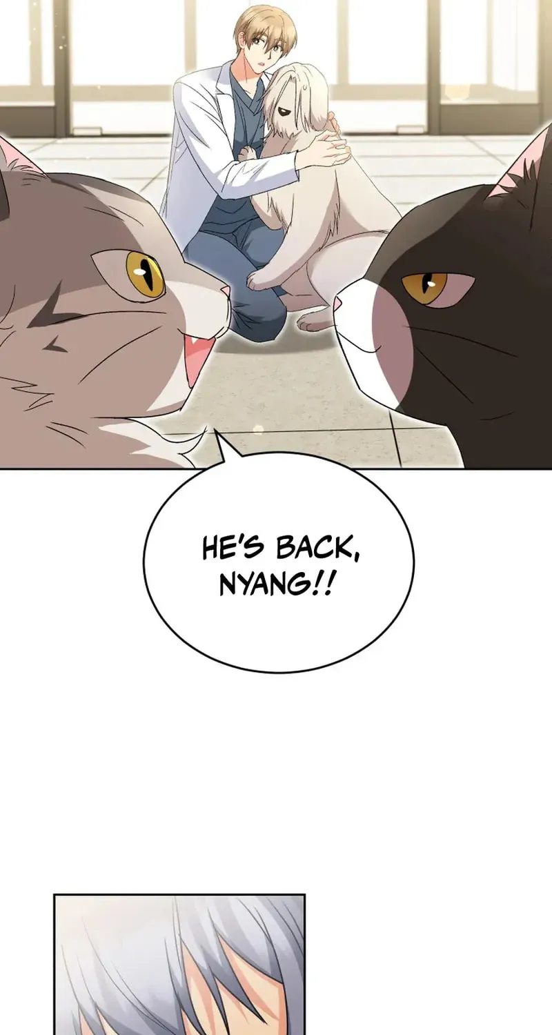 Chapter 112 - Image 82