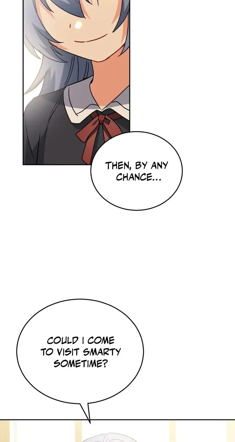 Chapter 112 - Image 83