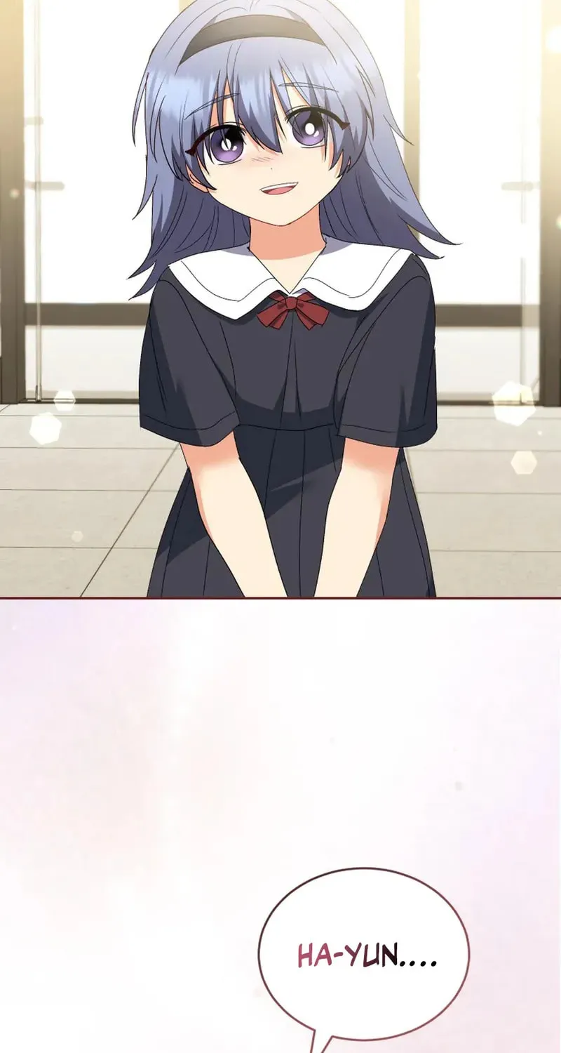 Chapter 112 - Image 84