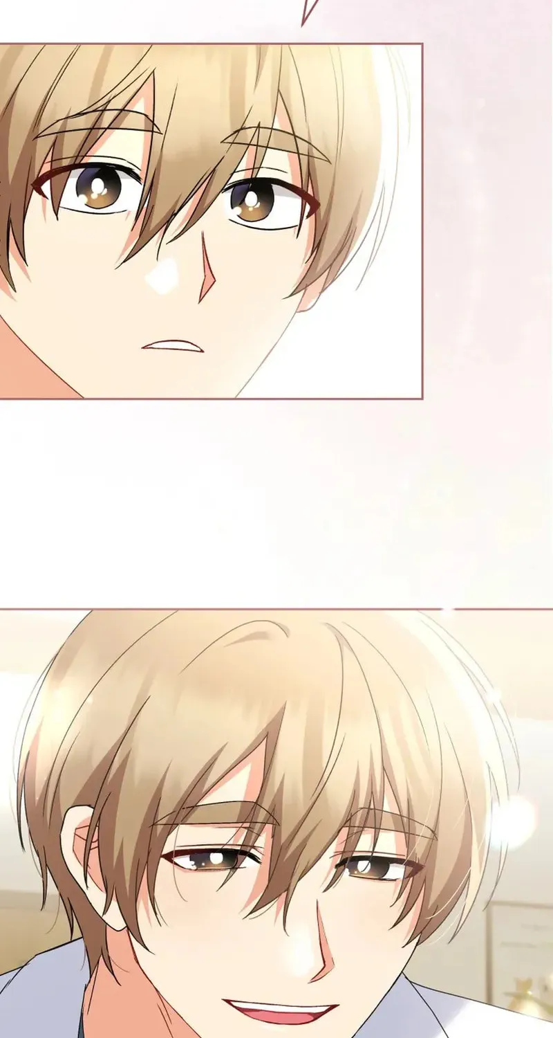 Chapter 112 - Image 85