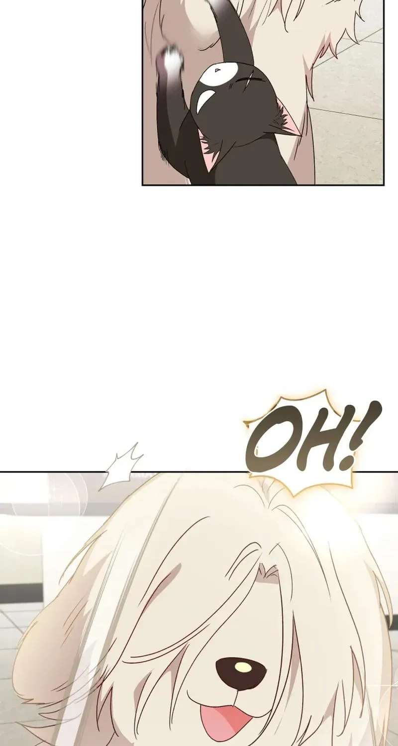 Chapter 112 - Image 89