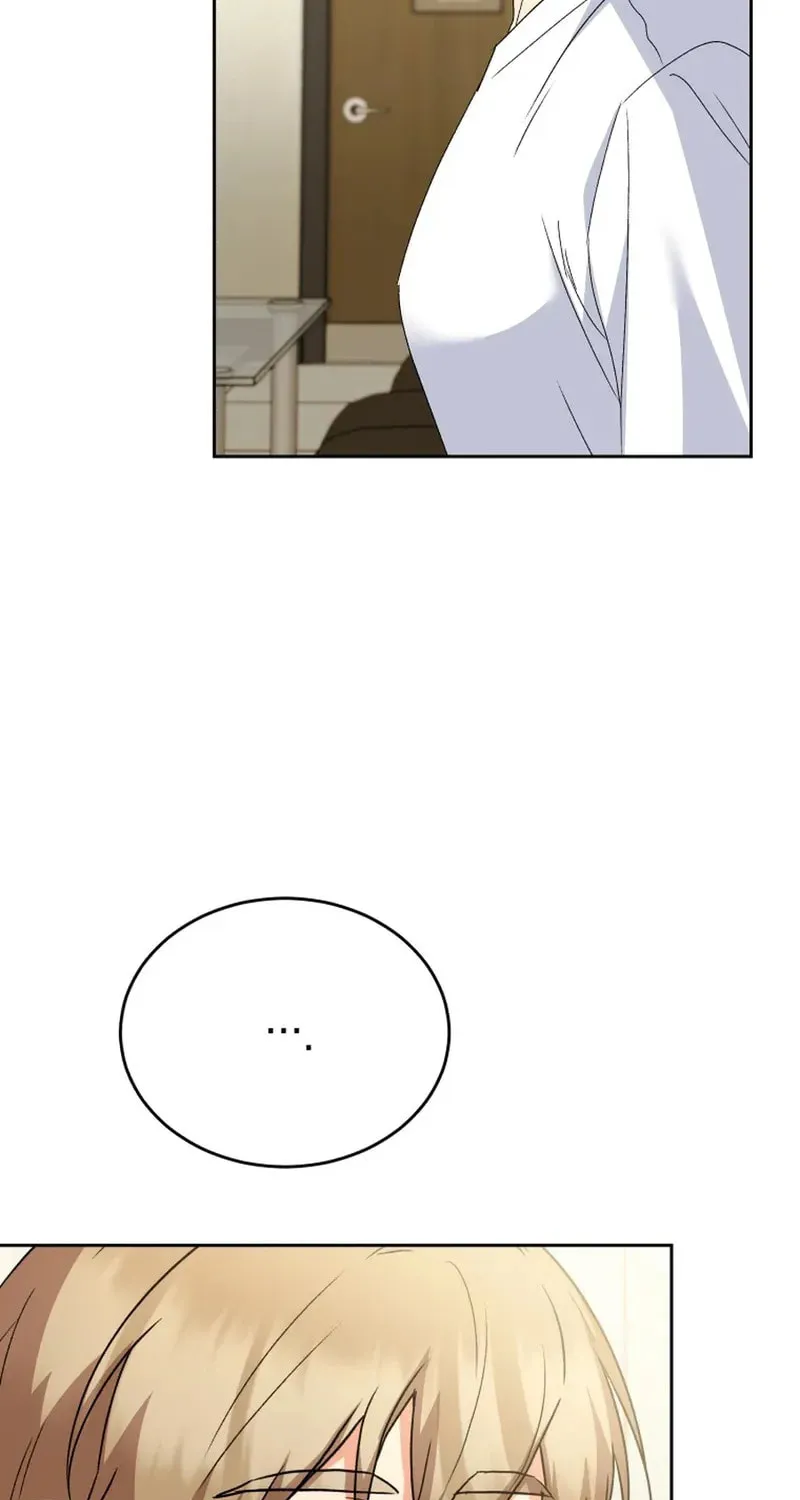 Chapter 112 - Image 9