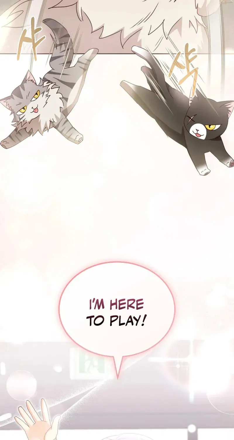 Chapter 112 - Image 90