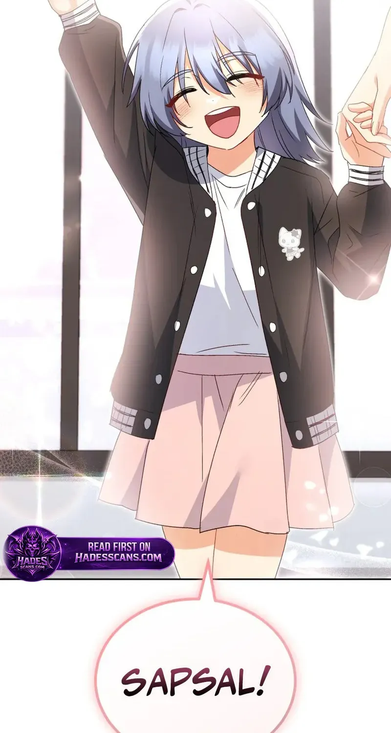 Chapter 112 - Image 91