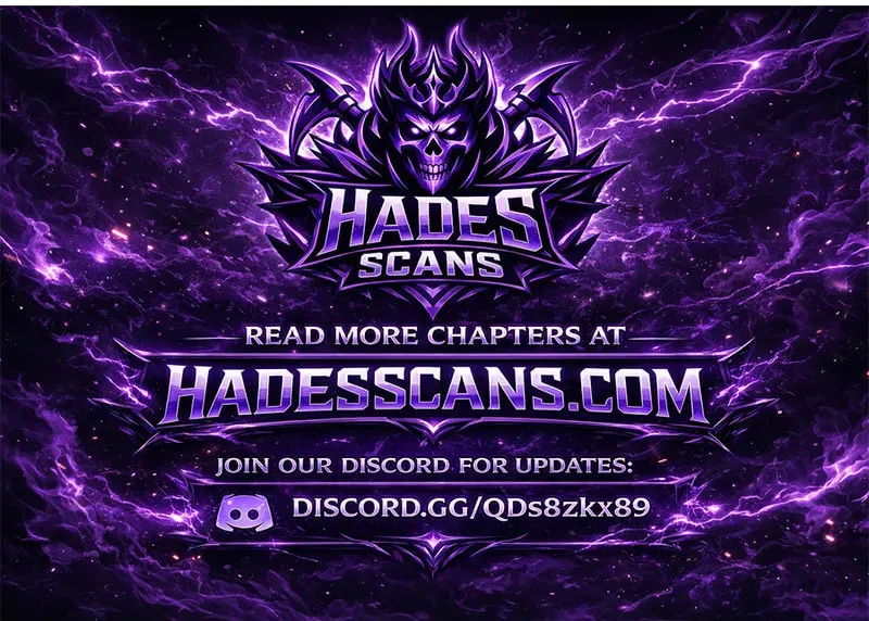 Chapter 112 - Image 94