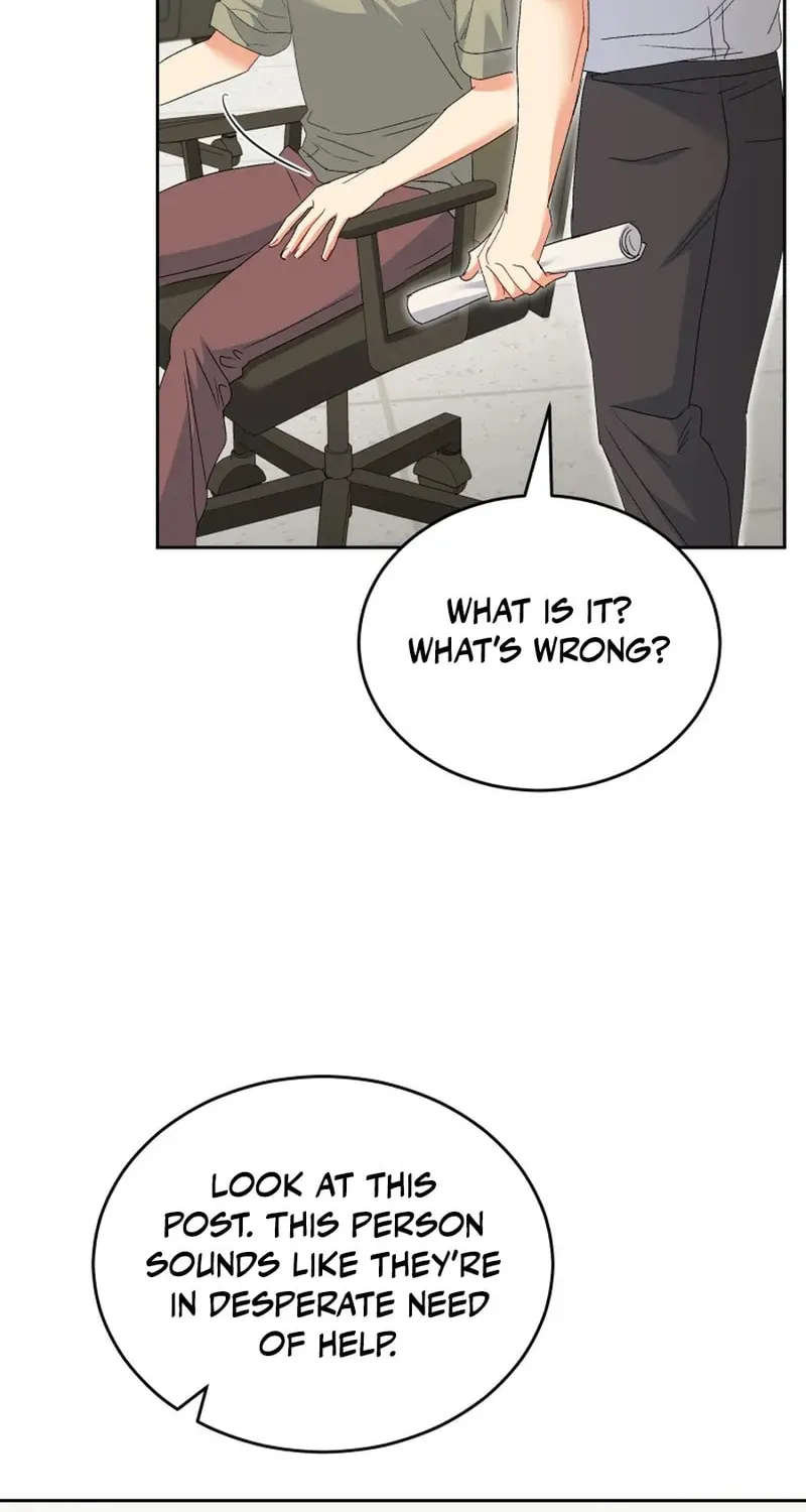 Chapter 113 - Image 10