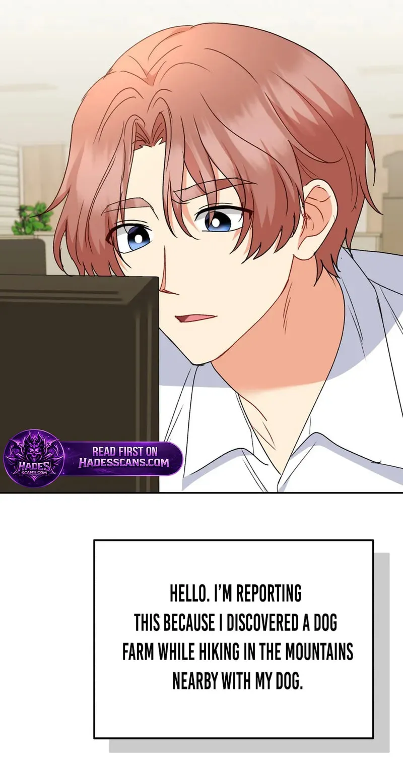 Chapter 113 - Image 11